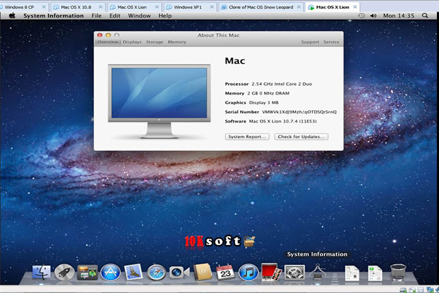 mp3 rocket download for mac os x 10.7